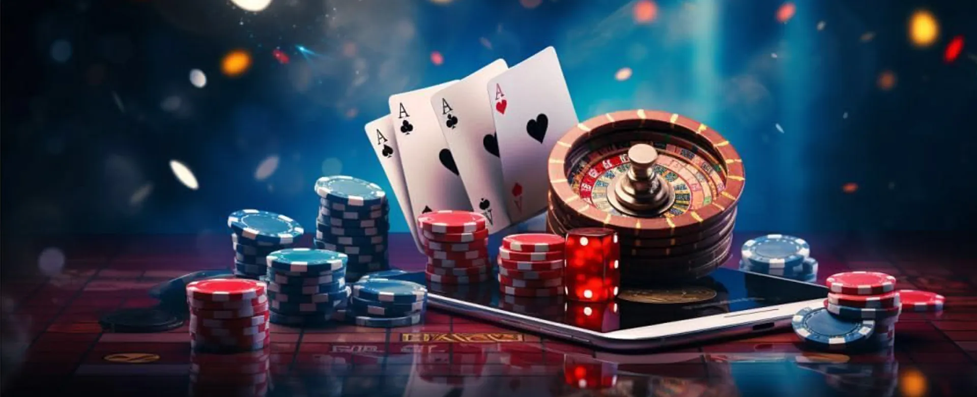 Scenic view of Cebu with Taya777 Casino PH elements, inviting users to Kuya Kev's Cebu Tour