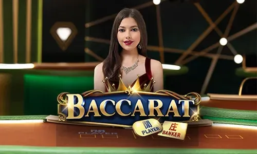 Variety of Games